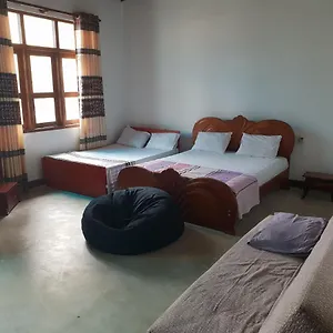 Trellis Homes , Colombo Sri Lanka