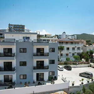 vila-muka.albaniahotels.org/