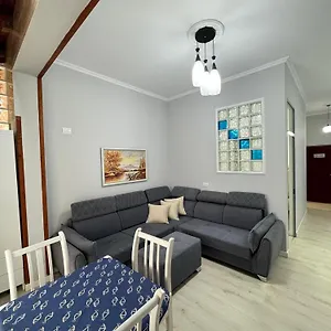 solei-apartments.albaniahotels.org/
